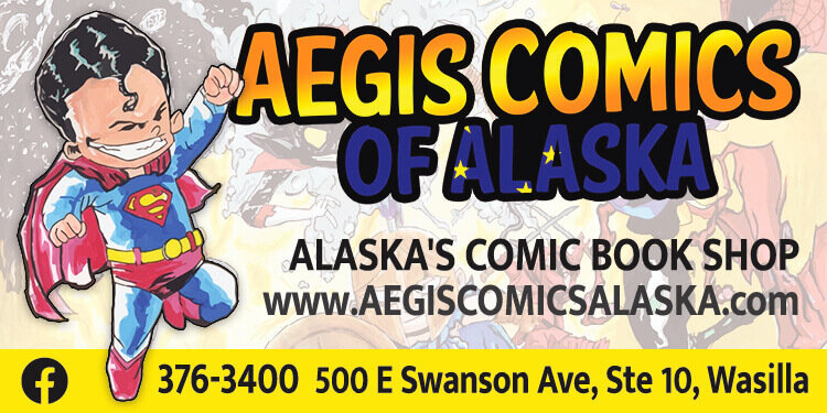 Aegis Comics Jan 2020.jpg