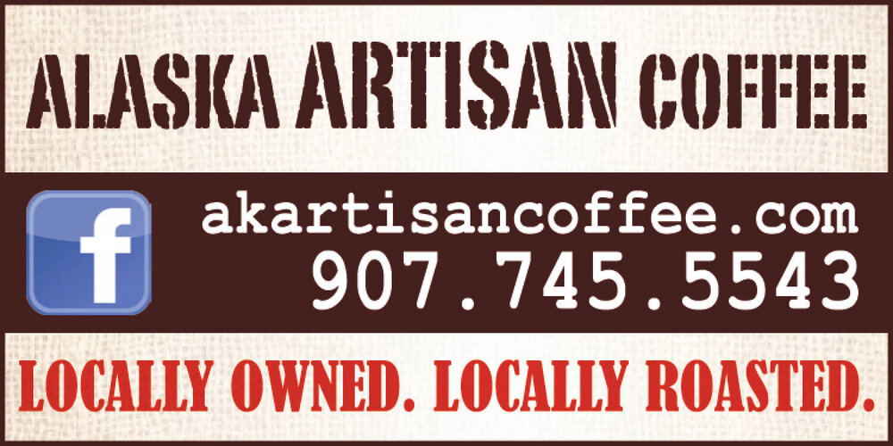 AK Artisan Coffee SHOP LOCAL.jpg