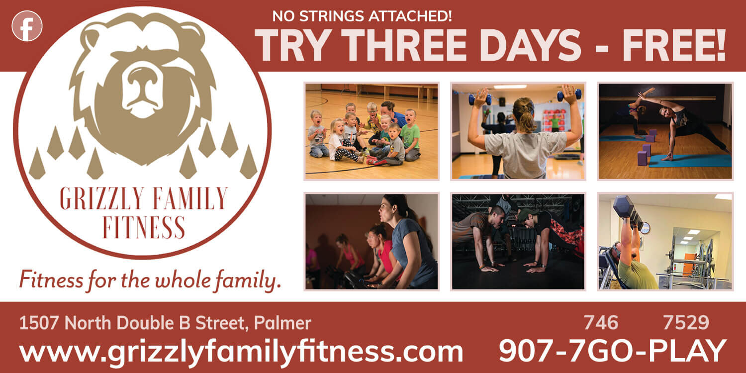 Grizzly Family Fitness June 2020.jpg