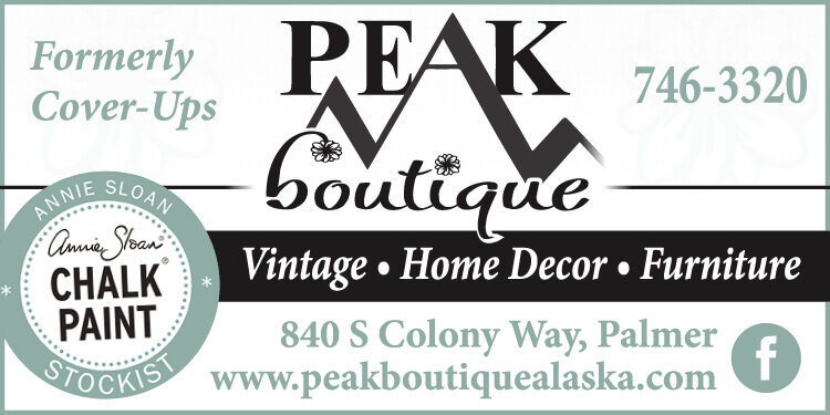 Peak Boutique March 2018.jpg