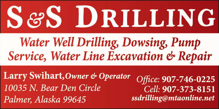 S&S Drilling March 2017.jpg