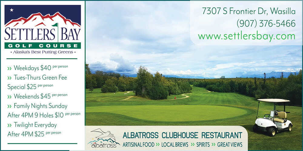 Settlers Bay Golf Course June 2020.jpg