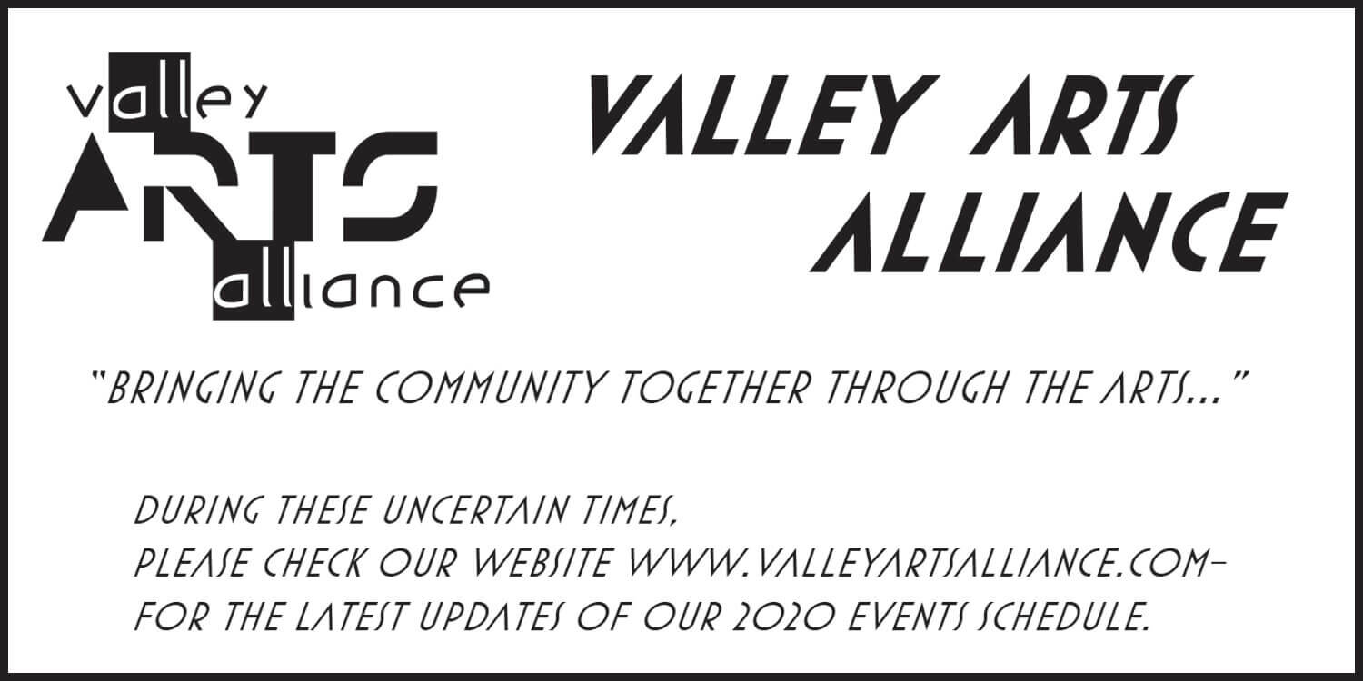Valley Arts Alliance June 2020.jpg