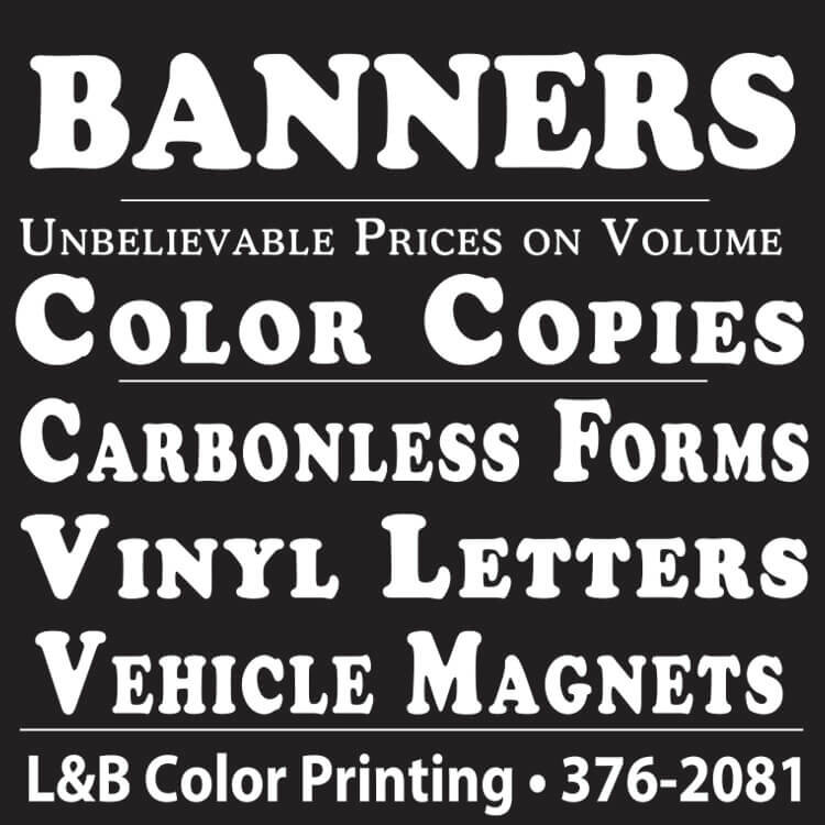 L&B Printing June 2020.jpg