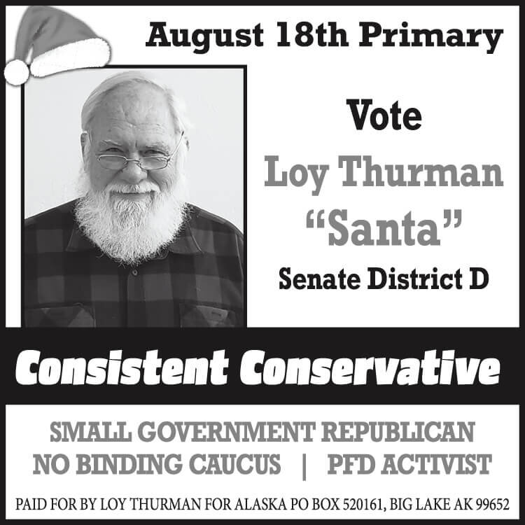Loy Thurman for Senate June 2020.jpg