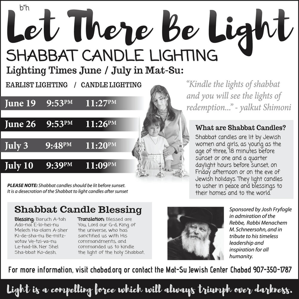 Mat-Su Jewish Shabbat June 2020.jpg