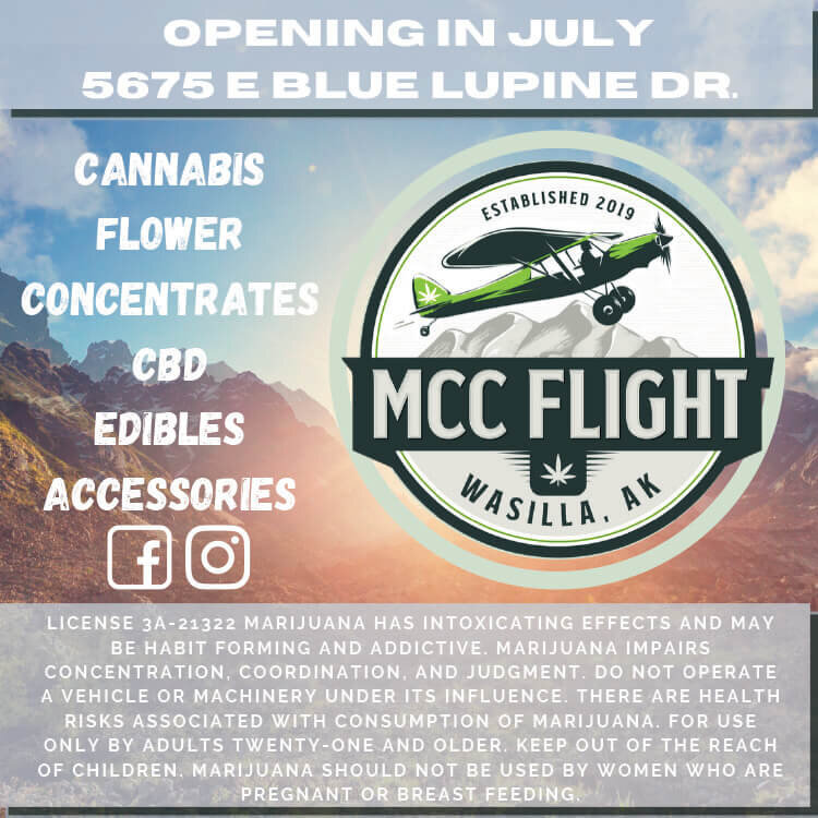 MCC Flight Cover June 2020.jpg