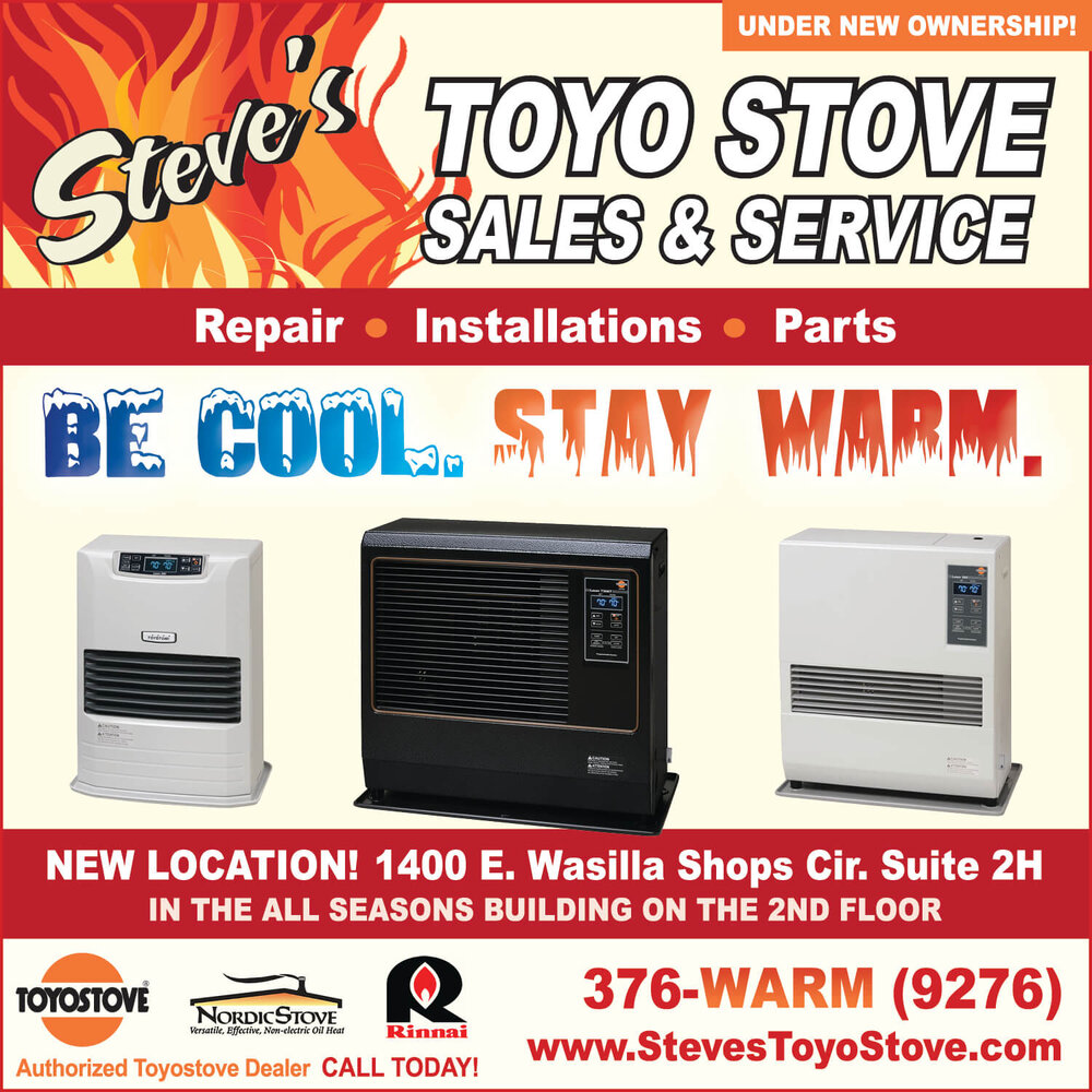 Steve's Toyo Stove Feb 2019.jpg