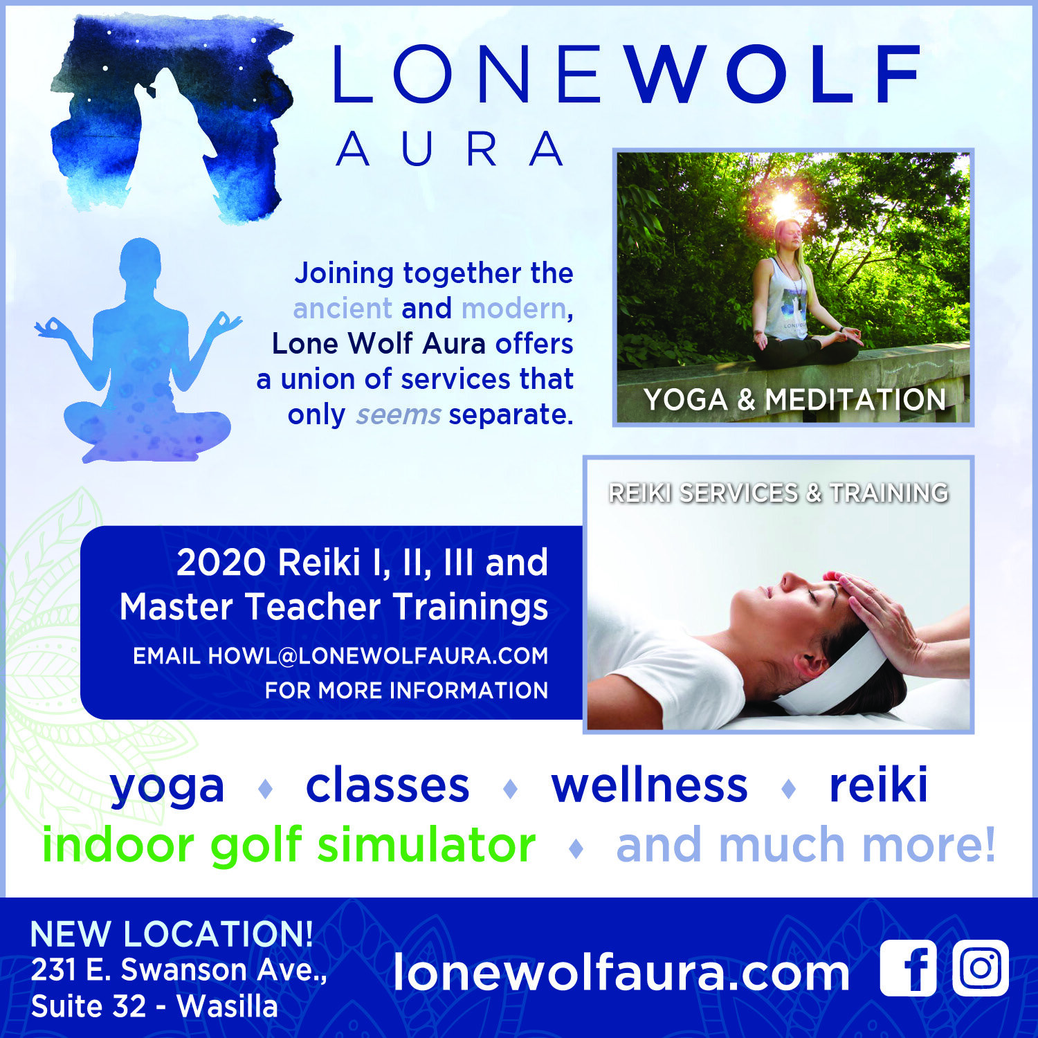 Lone Wolf Aura Jan 2020.jpg