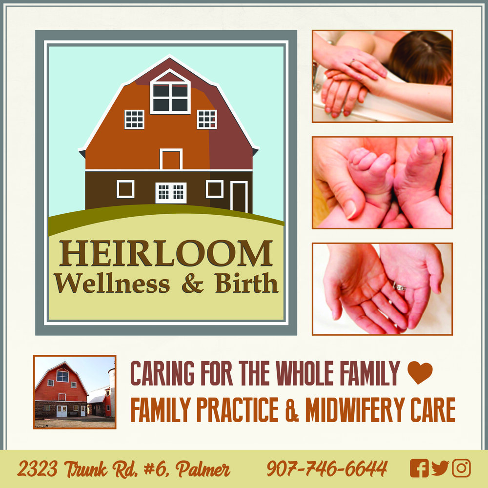 Heirloom Wellness and Birth Feb 2020.jpg
