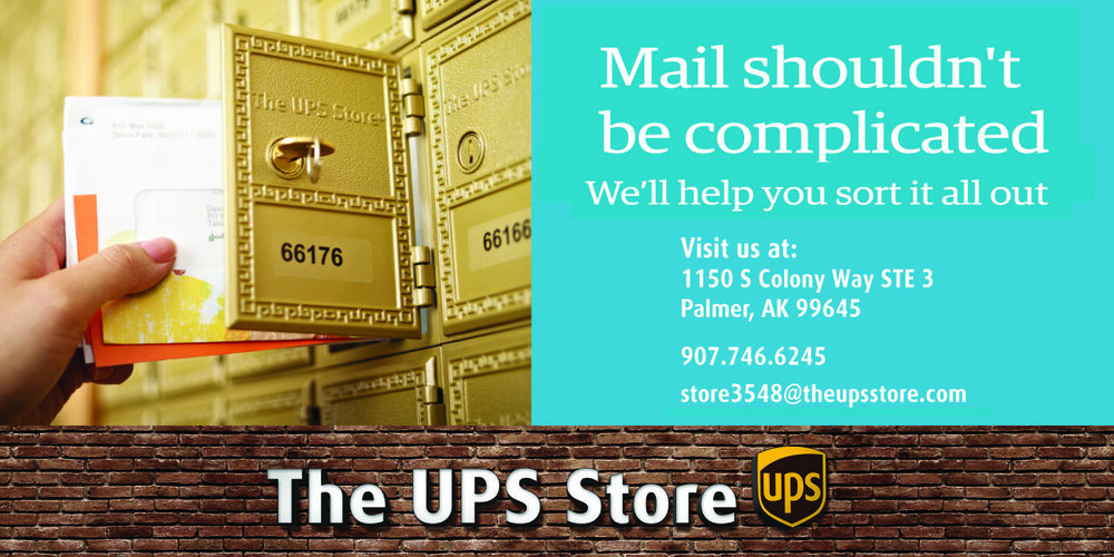 The UPS Store MAS January 2017.jpg