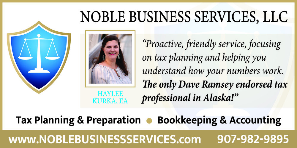 Noble Business Services Haylee Kurka Feb 2020.jpg
