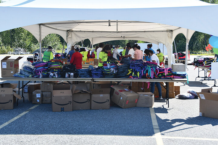 COMMUNITY - United Way of Mat-Su Update- September 2020 2.JPG