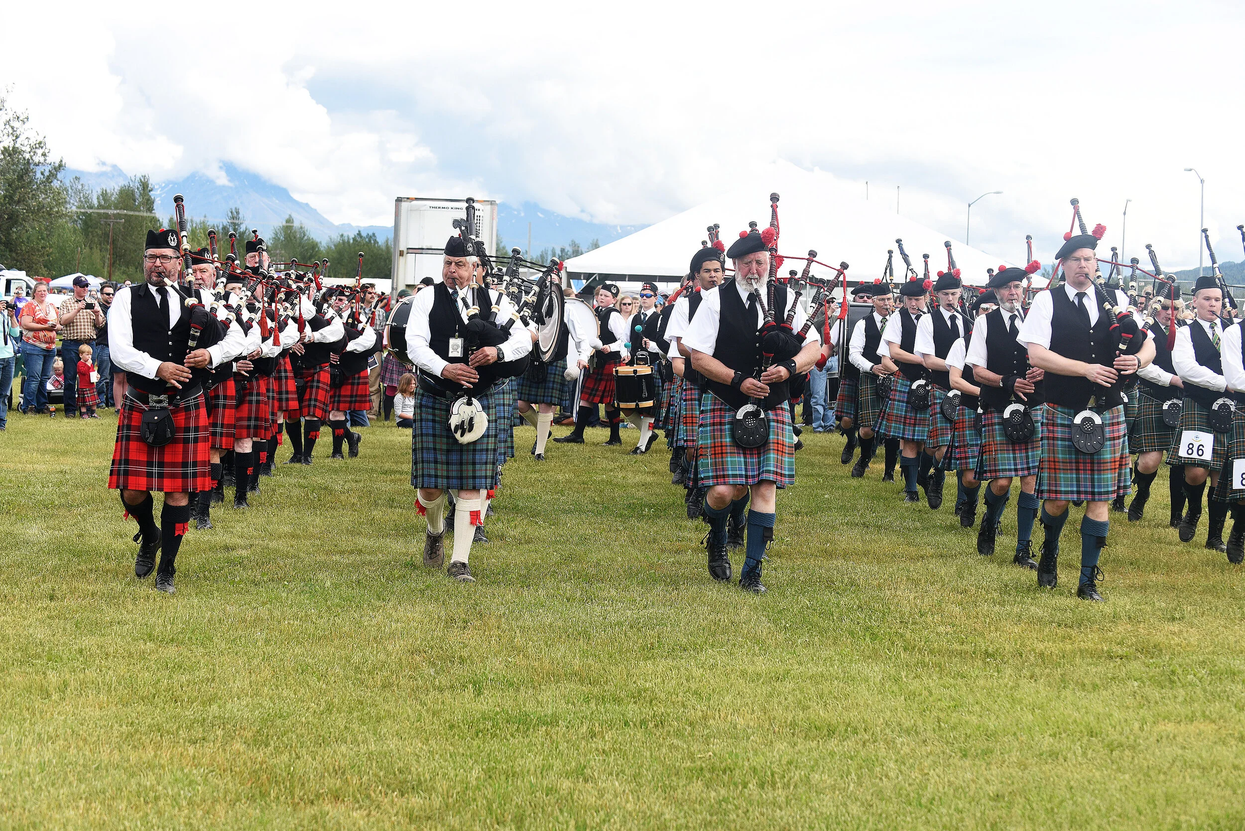 COMMUNITY - Join Us for the Alaska Scottish Highland Games! 1.jpg