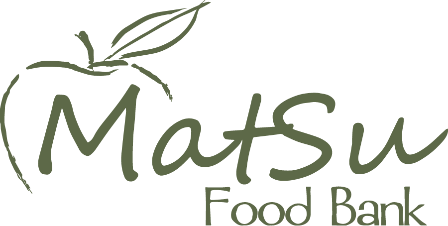 Mat-Su Food Bank Logo Green.png