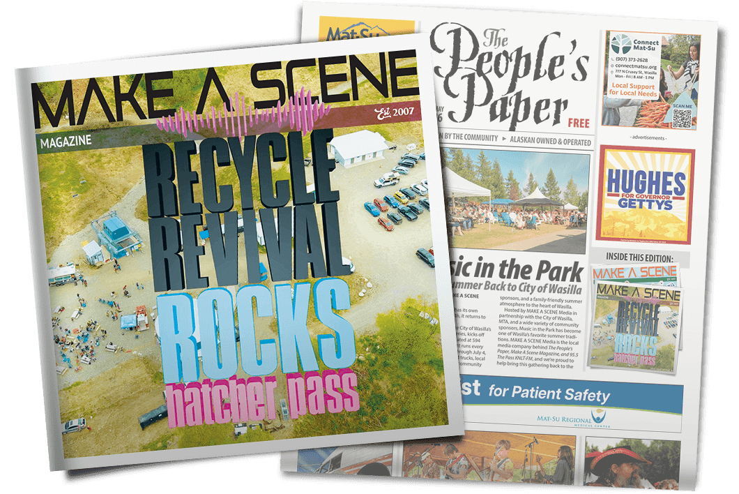 MAS+TPP-WEBSITE-MAY-26.png