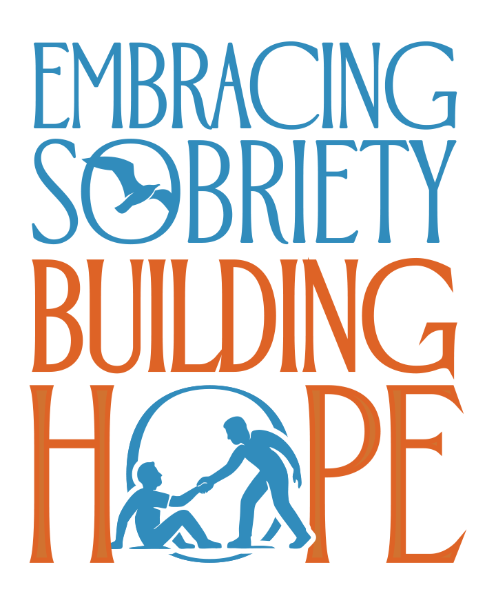   For additional info, please visit aarsrecovery.org or call (907) 376-4534.  