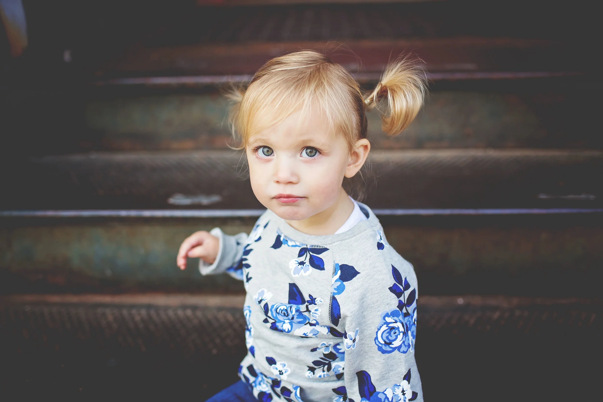 kidweb93.jpg