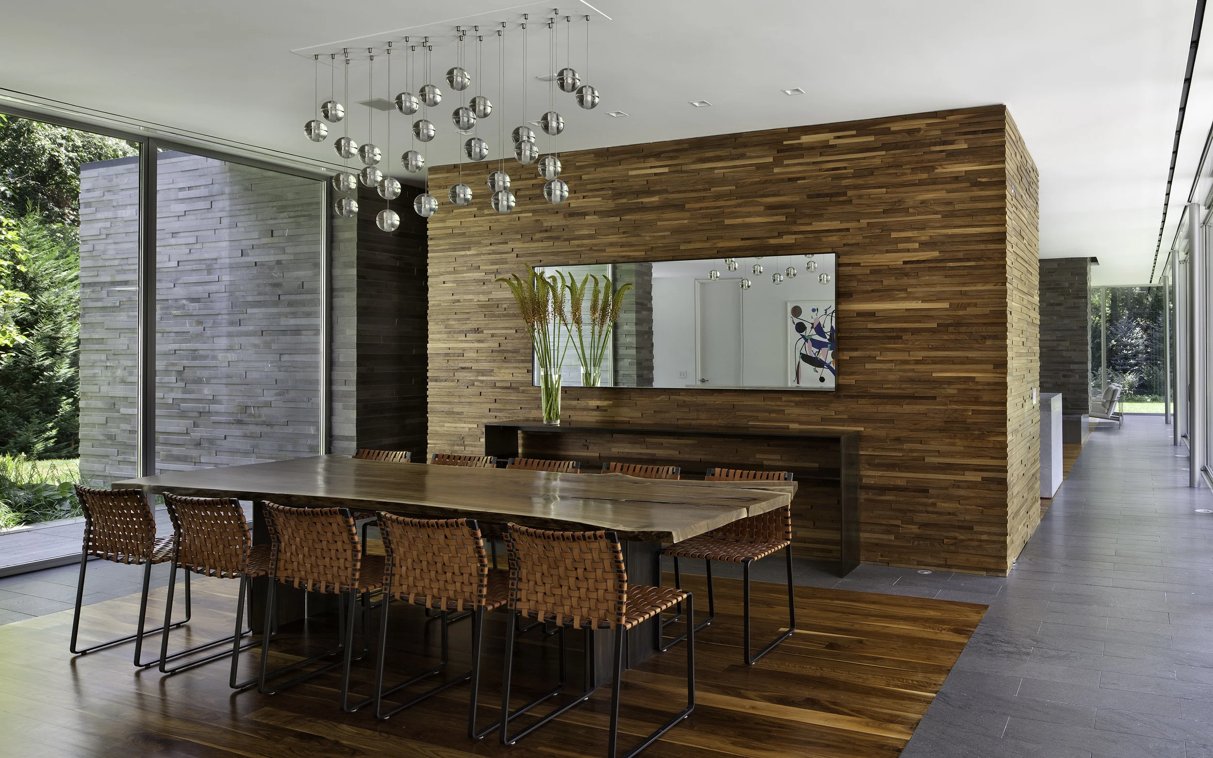 DuBois Sands Point Glasshouse Dining.jpg