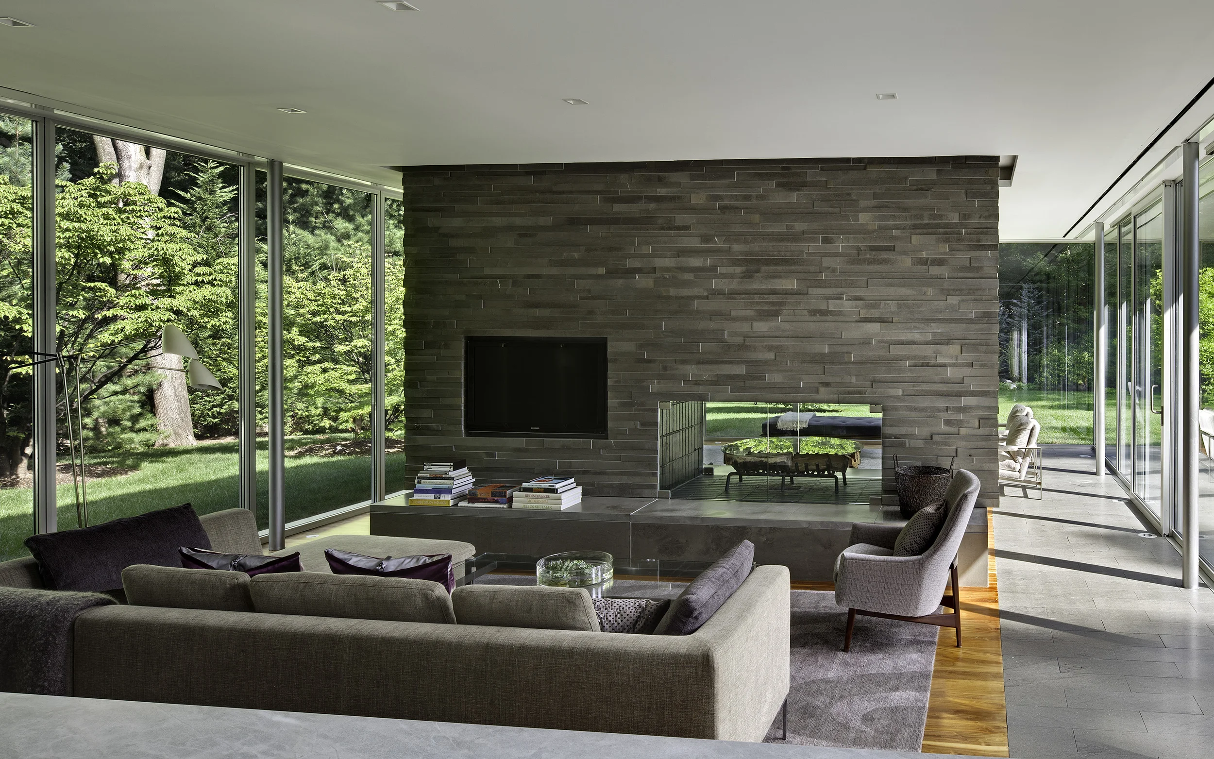 DuBois Sands Point Glasshouse Living Room.jpg