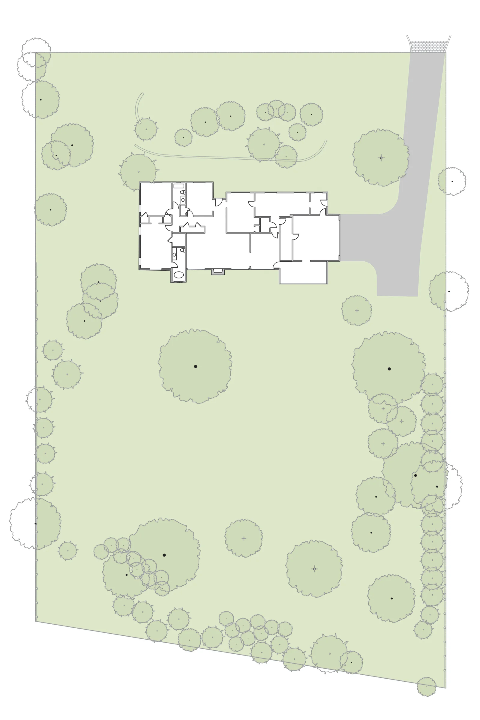2015-05-08_presentation Original Plan-white-01.jpg
