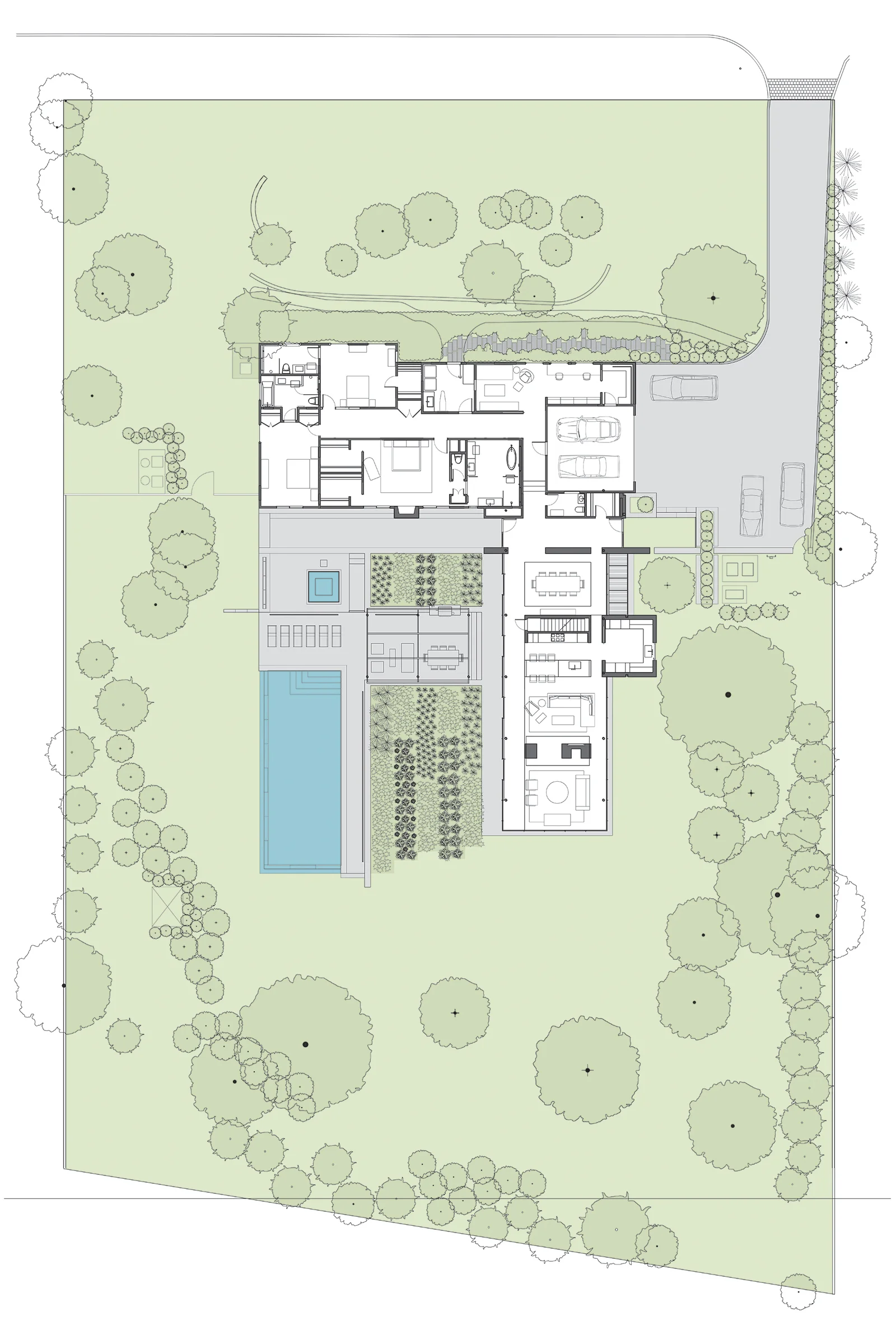 2015-05-08_presentation site plan-1-01.jpg