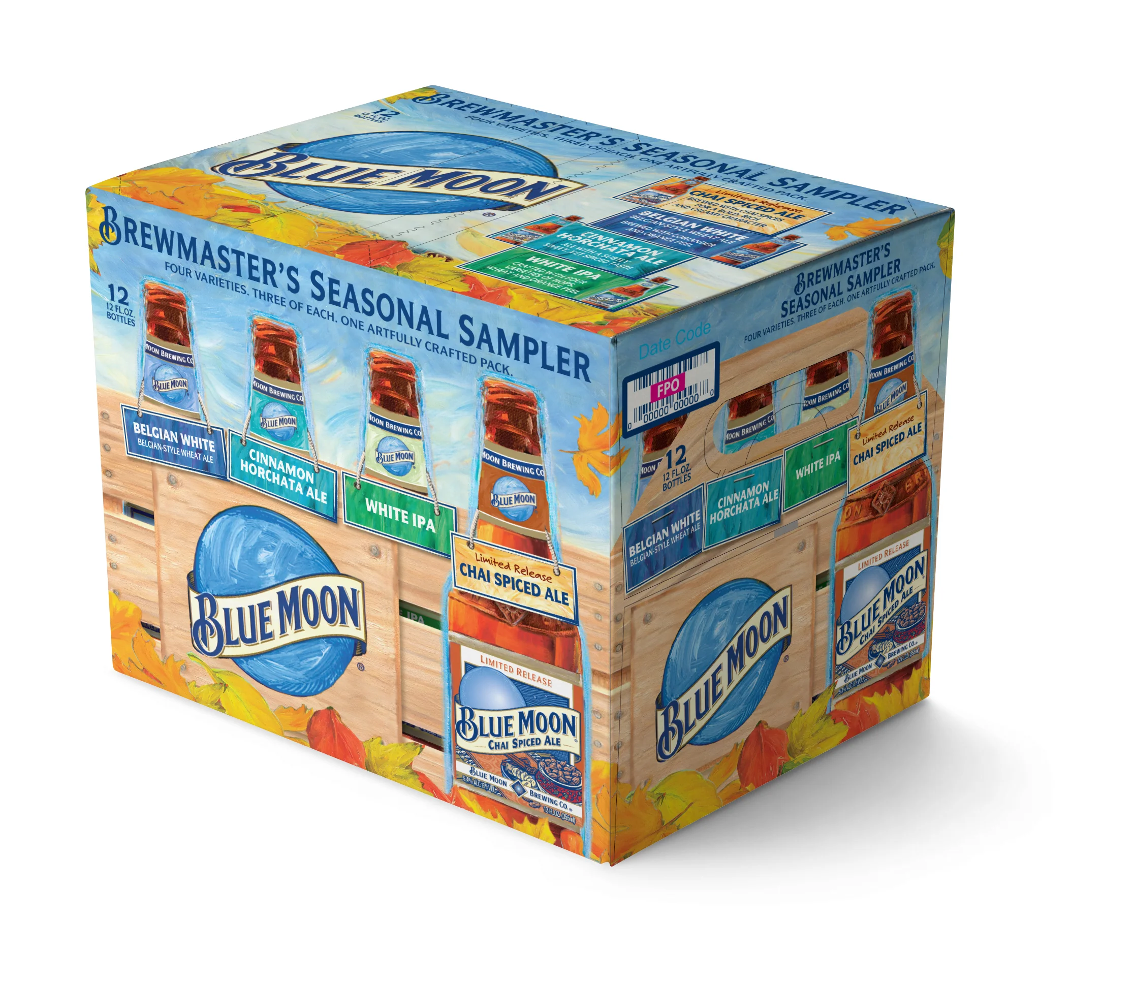 BMO1001_FallVP_12pkB_R5_LIVESURFACE.jpg