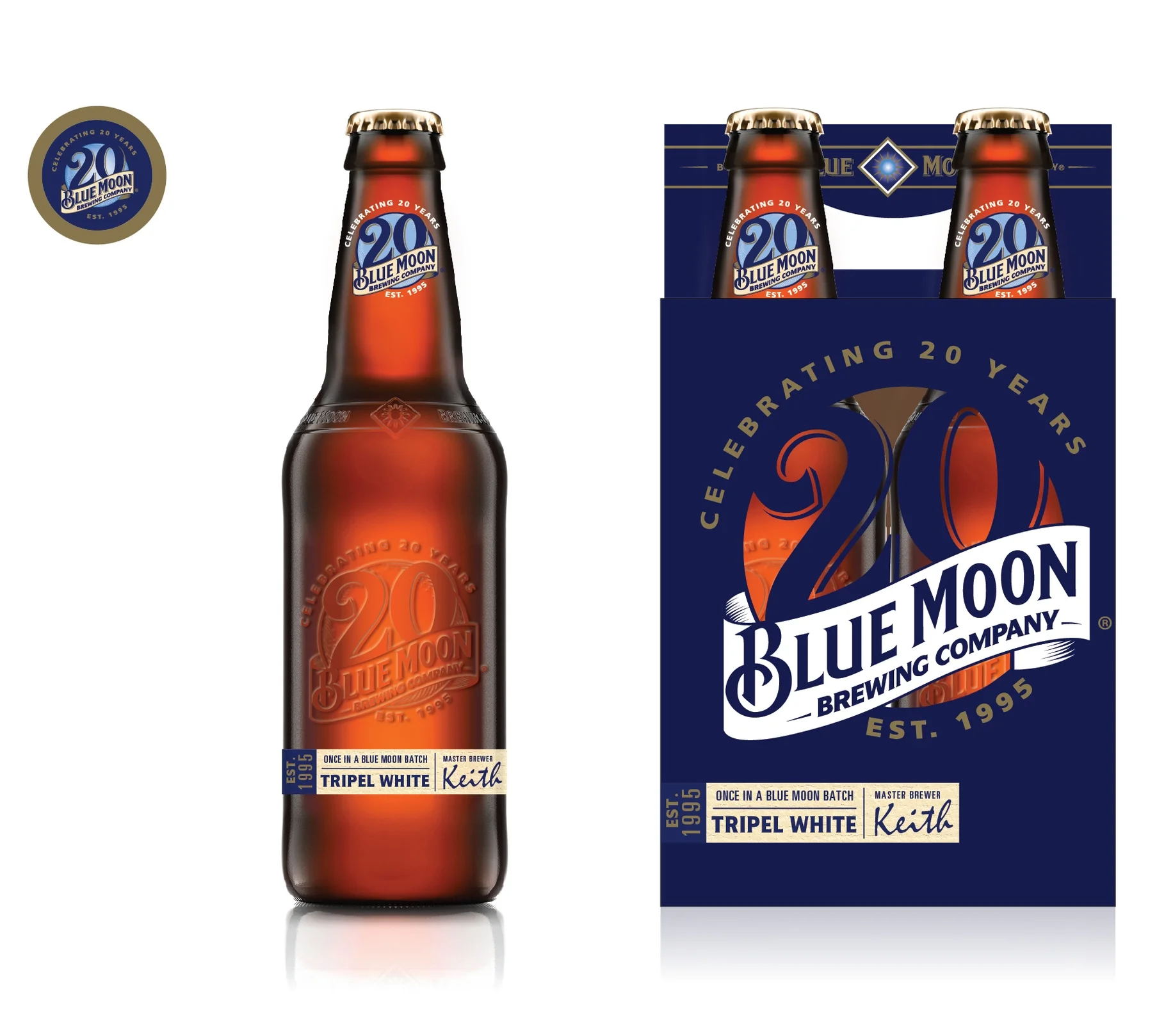 BMO-178a_BlueMoon_20thAnniversary_4pk_NM-01.jpg
