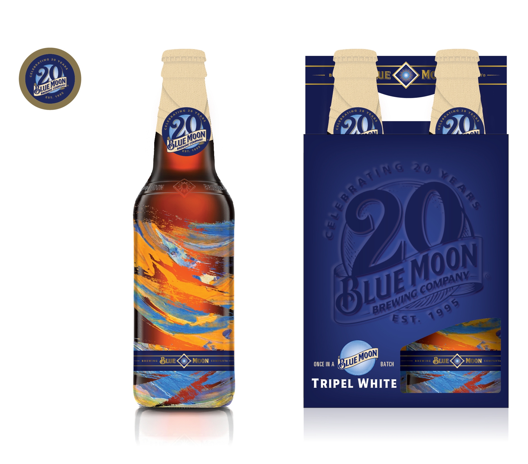 BMO-178a_BlueMoon_20thAnniversary_4pk_NM_2-01.jpg