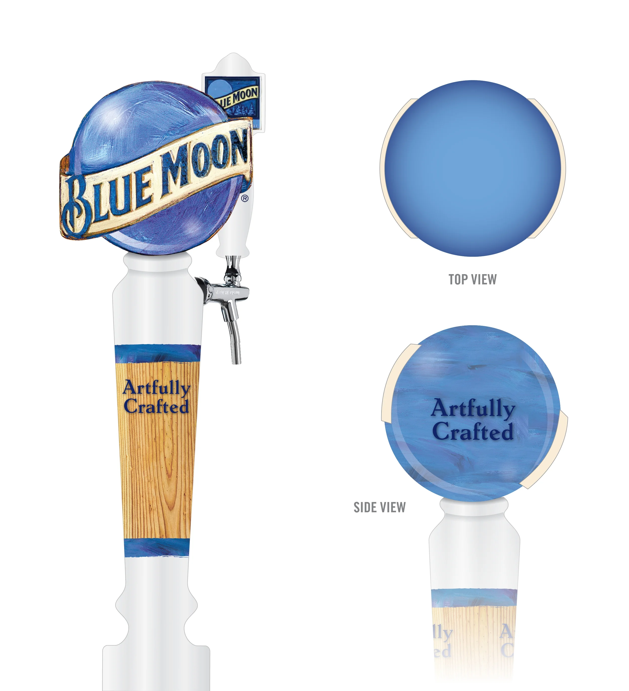 MCC-1000_BlueMoon_Bar_FONT_R2_150109_NM-01.jpg