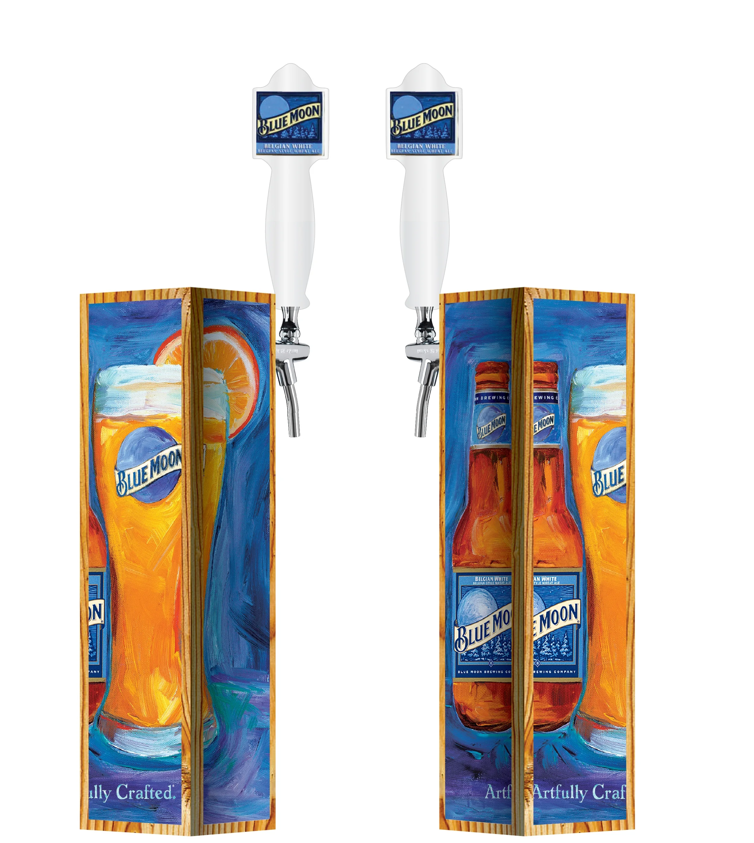 MCC-1000_BlueMoon_Bar_FONT_R2_150109_NM-03.jpg