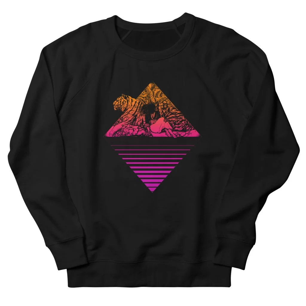 shirt-1466458219-11f3bc3468c29fb091711fa2d60fe9bd.jpg