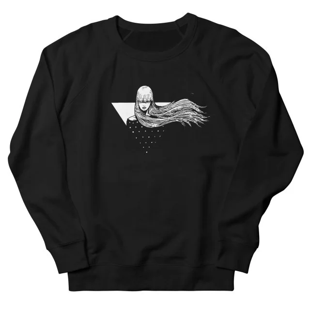 shirt-1466459114-714c213d183ecc9724ae2c86d6f494d7.jpg