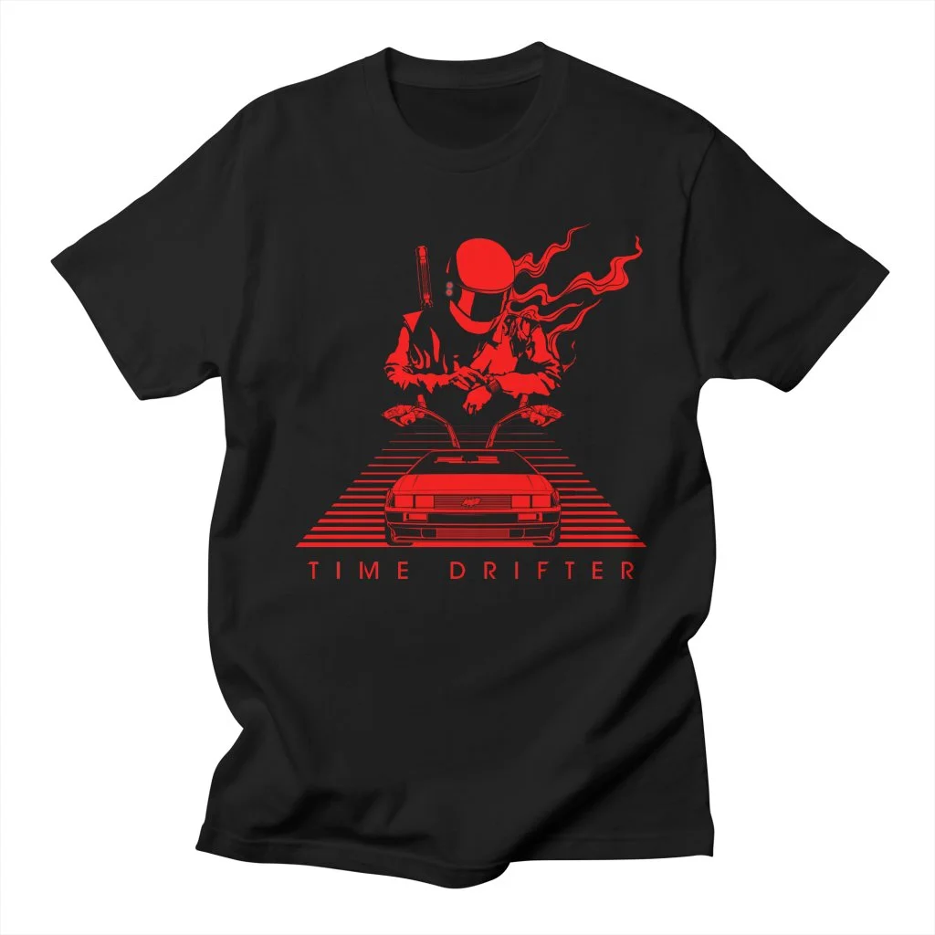shirt-1470448353-3fee3bbe0cfe093556ecb81695168a8a.jpg