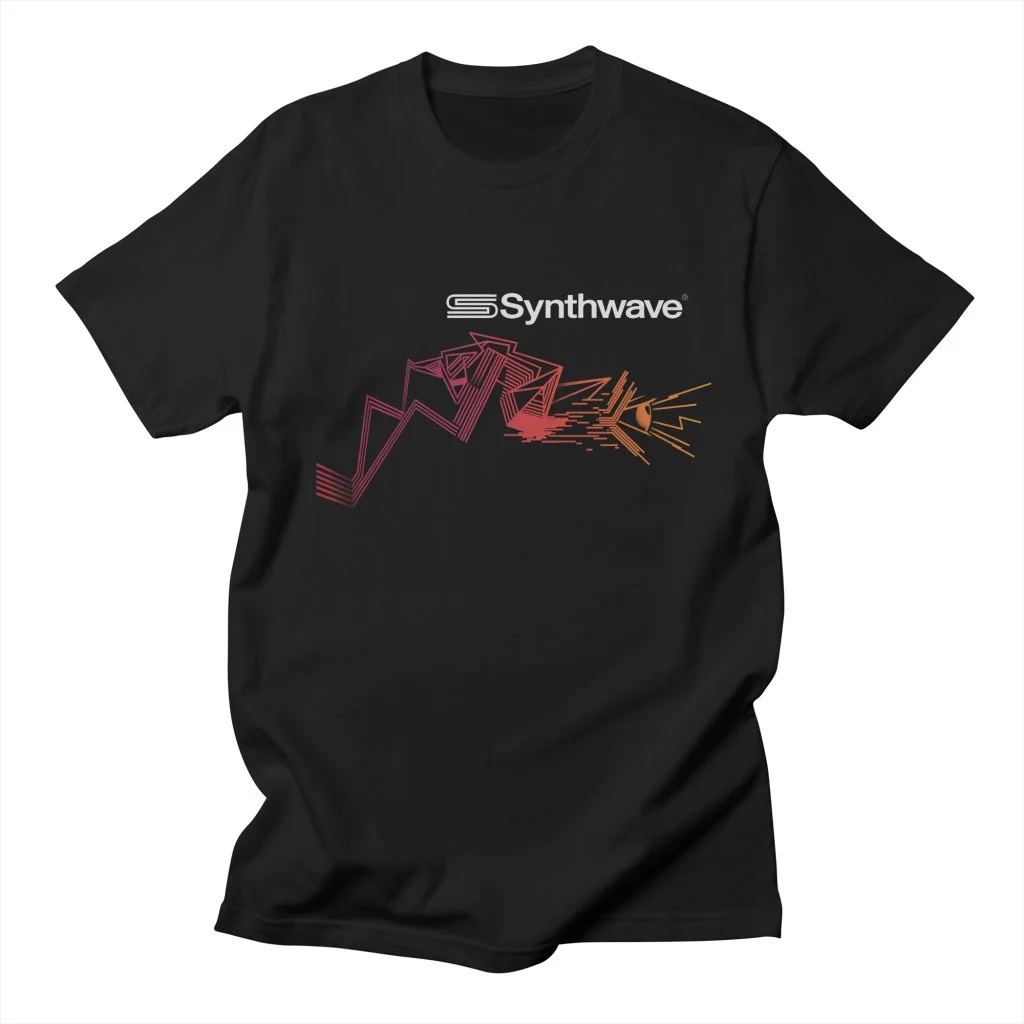 shirt-1468626679-ed859b45d47d8be45745a88b230ba05e.jpg