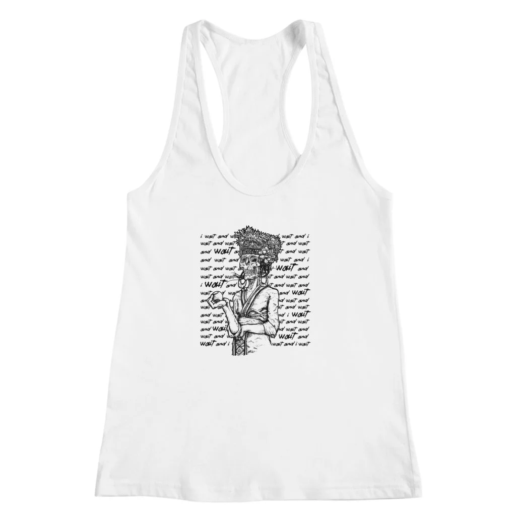 shirt-1470598774-6ffe214eb500bd1ef209fe07461e0562.jpg