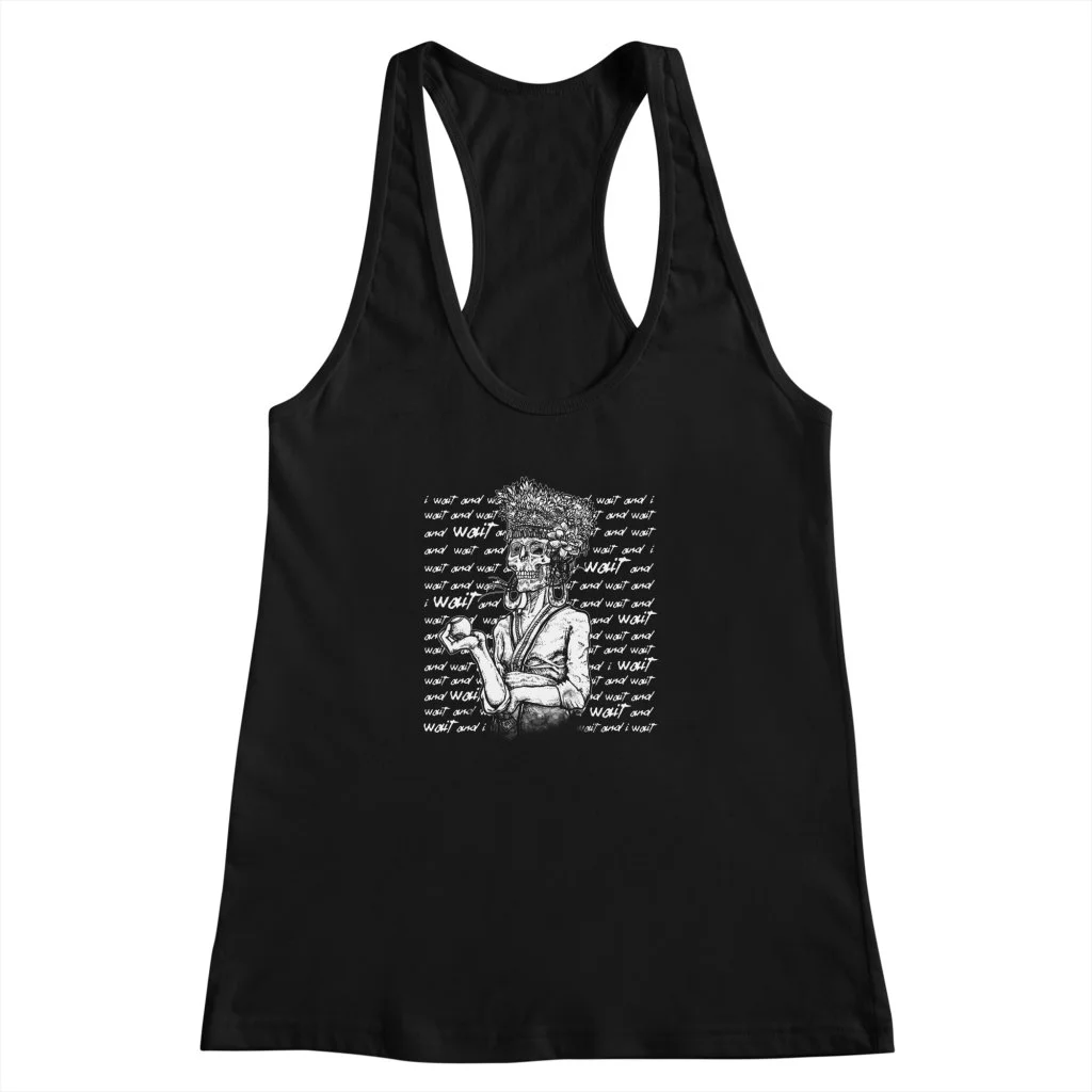 shirt-1470686549-60538621a8df1f0a2595abc71e02514e.jpg