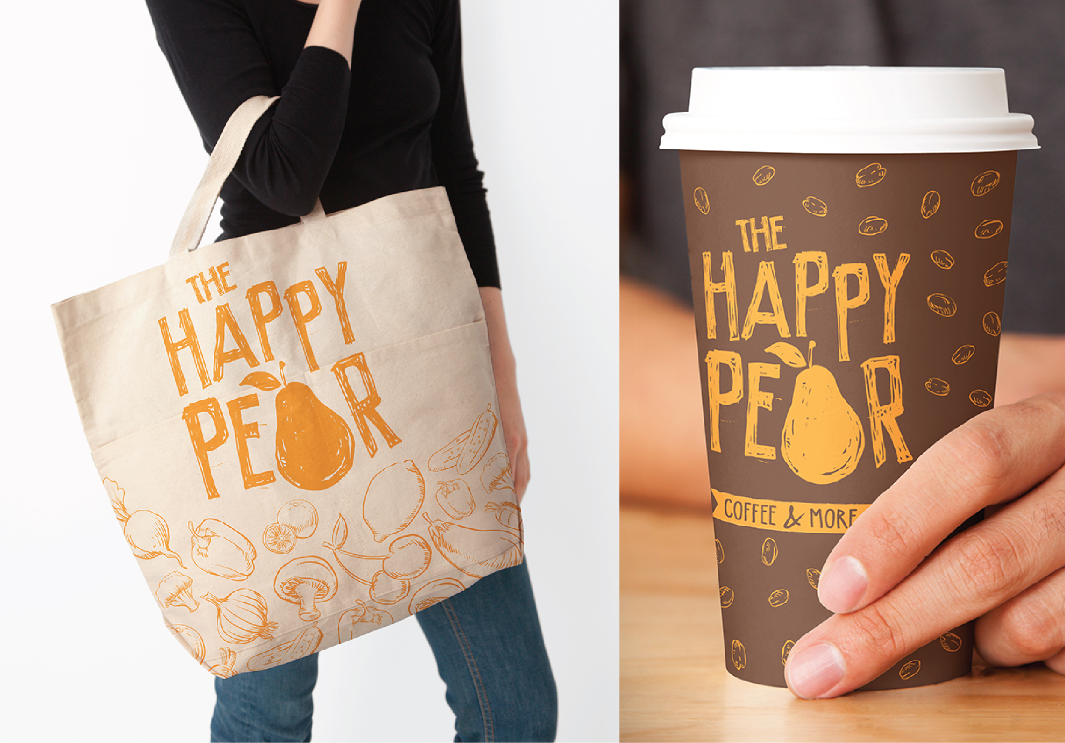 Happy Pear_web layout-01.jpg