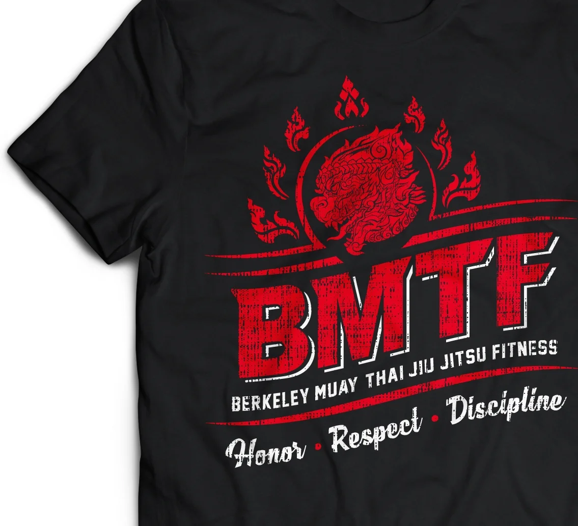 BMTF_shirt_front_FINAL.jpg