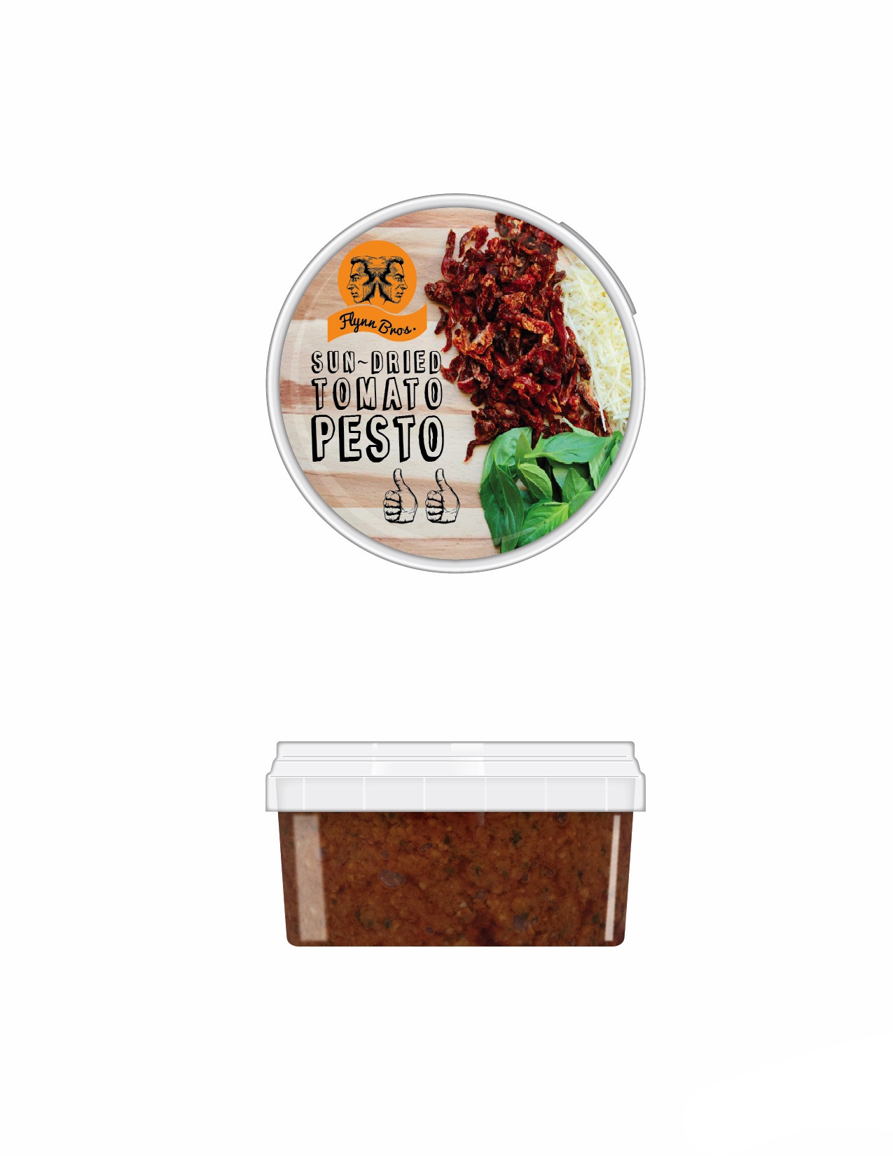 HYP-001a_ID&Refresh_Pesto_R1_NM-04.jpg