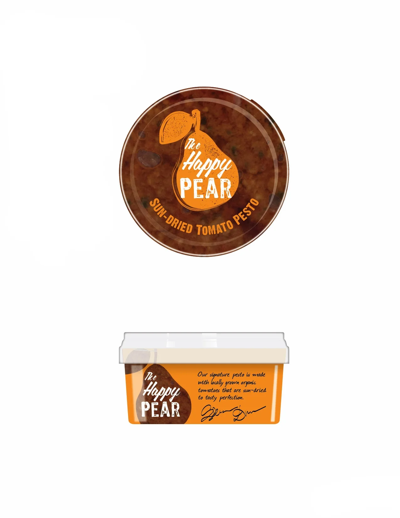 HYP-001a_ID&Refresh_Pesto_R1_NM-01.jpg