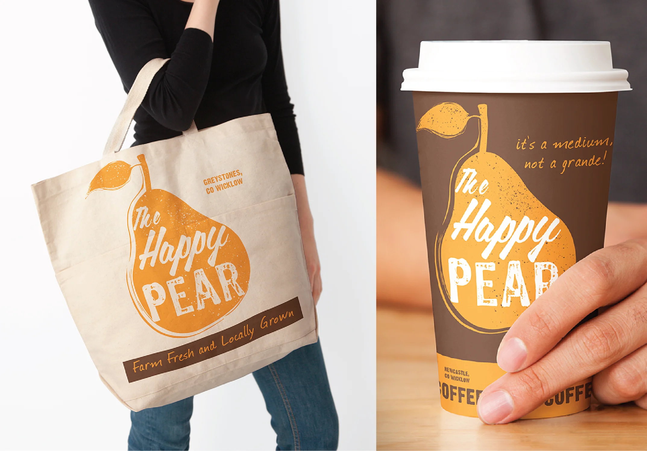 Happy Pear_web layout_2-01.jpg