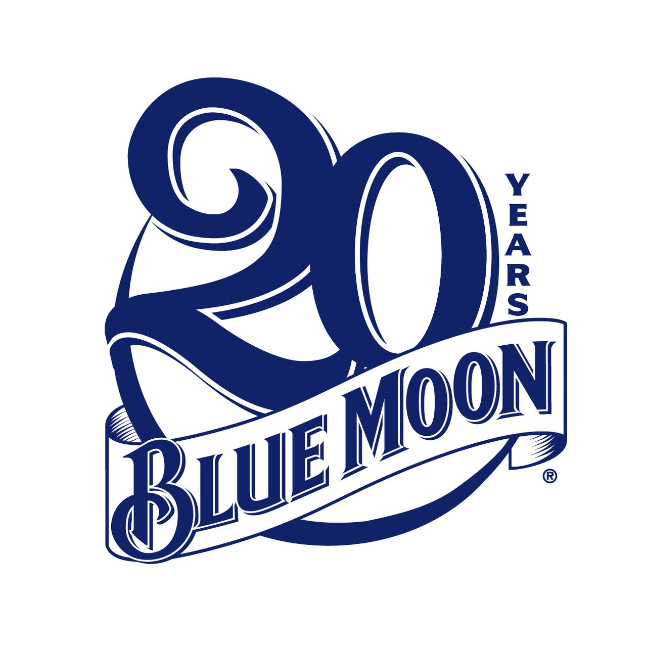 140415_BMO_184A_R1_NM_LOGO.jpg