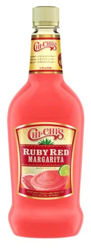 Label design