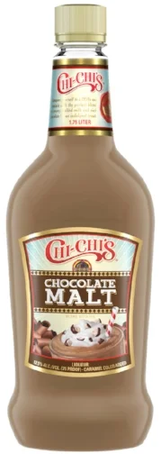 Label design