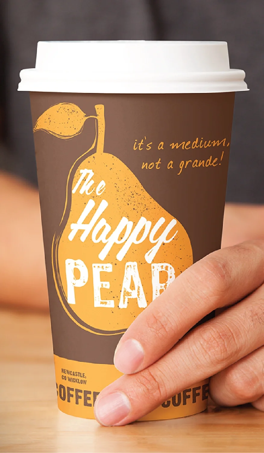 Happy Pear_web layout_2-01.jpg