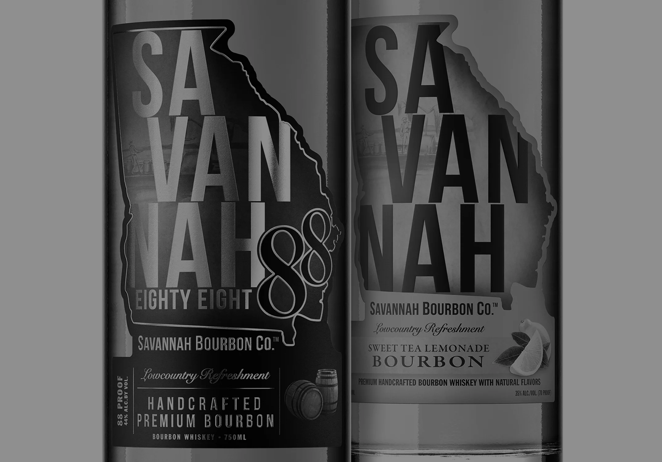 SVB2up_bw_cropped.jpg