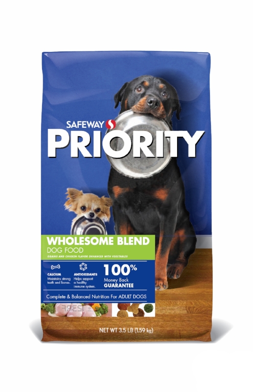 131210_SFW003a_PriorityPet_DogDry3.5LB_R1_NM_CS5-05.jpg