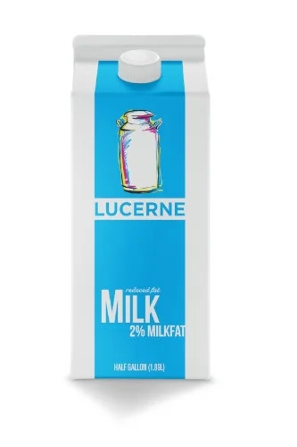 Box 0162 2015-03-27_1_2_3_4_5.jpg