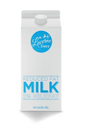 Box 0162 2015-03-27_1_2.jpg